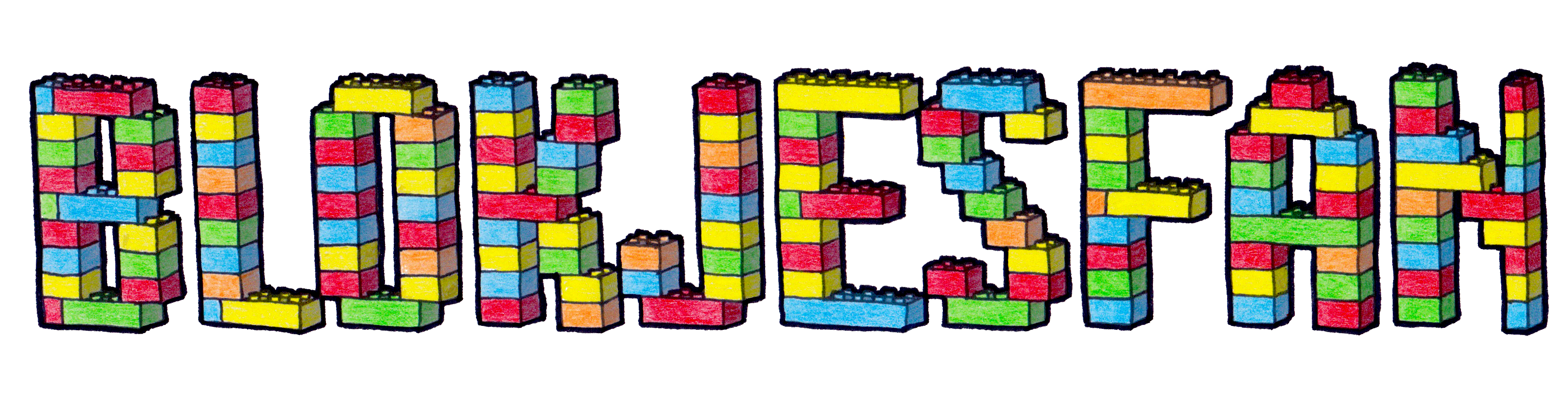 Blokjesfan-logo_kleur