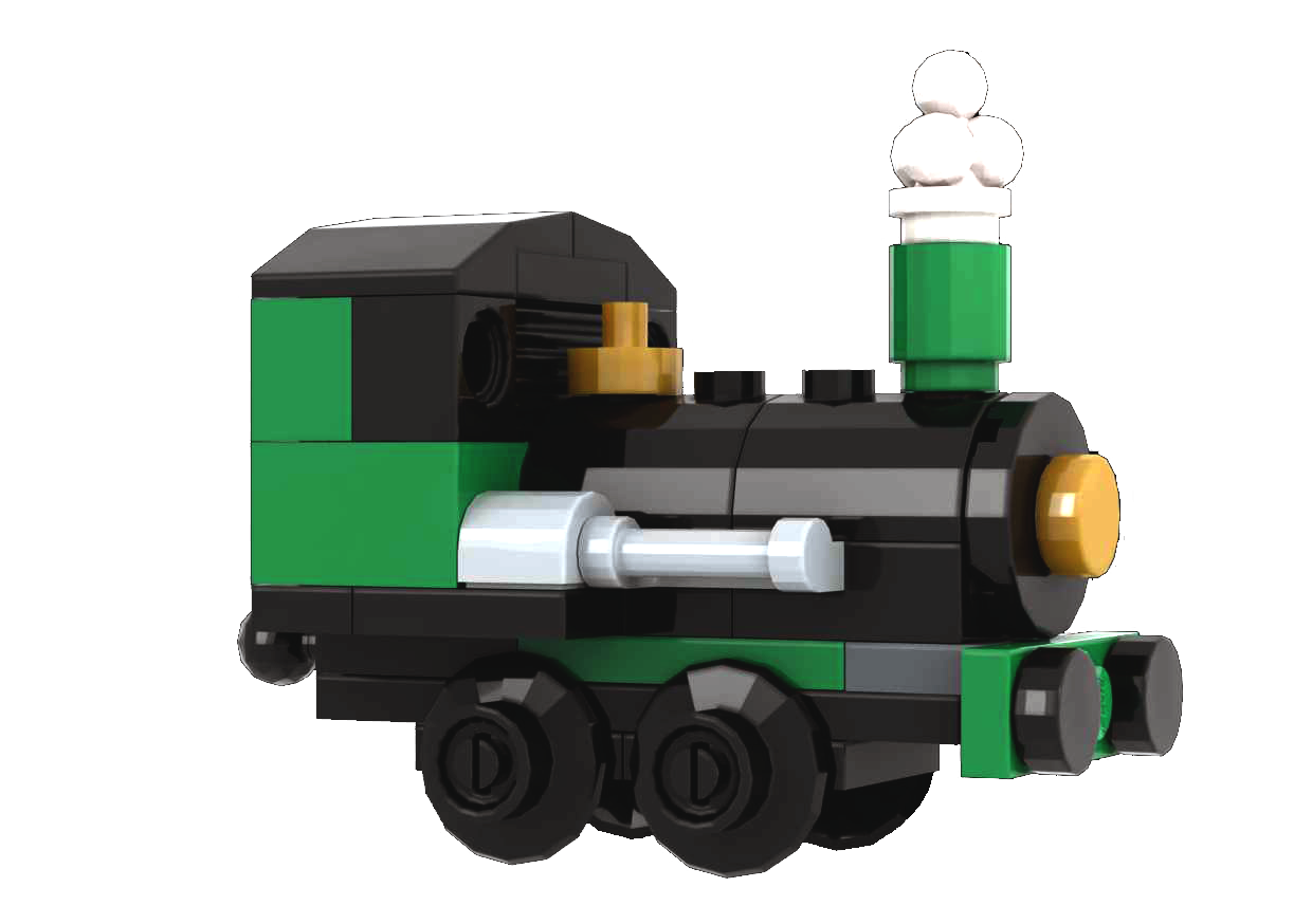 Mini Loc