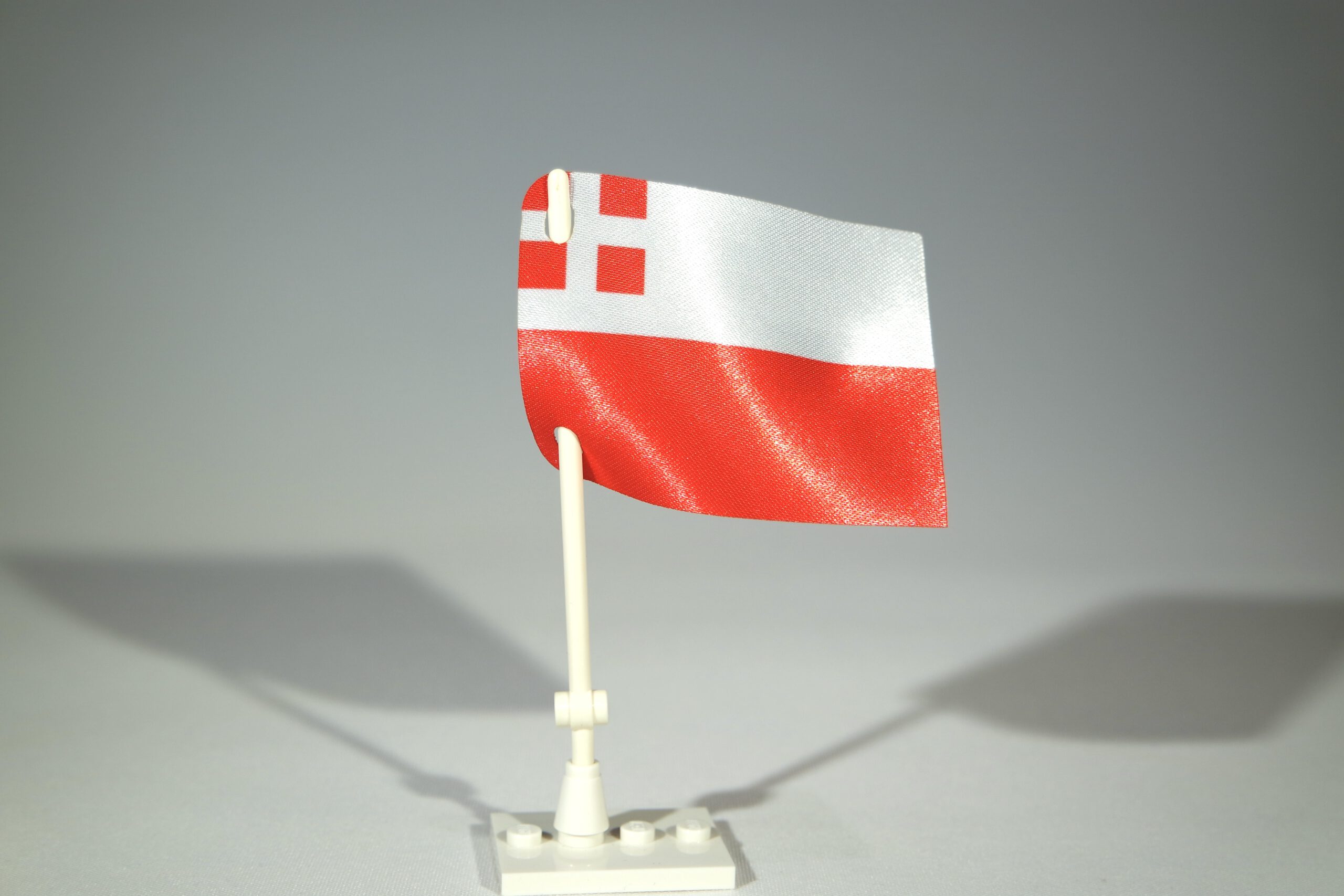 Vlag van Utrecht Vlag van Utrecht