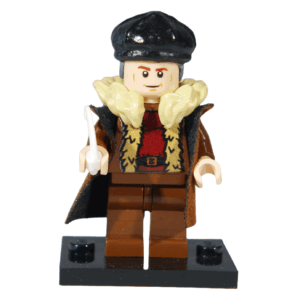 Erasmus