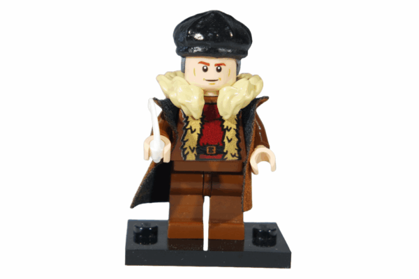 Erasmus