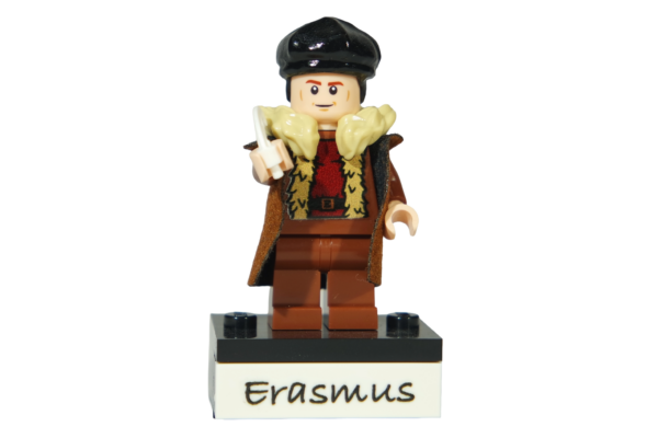 Erasmus