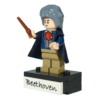 Beethoven minifiguur