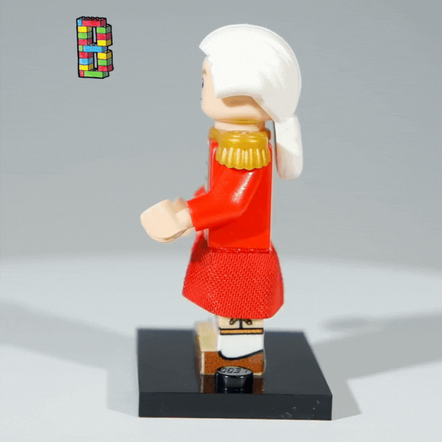 Ontwerp zonder titel