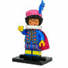 Piet minifiguur
