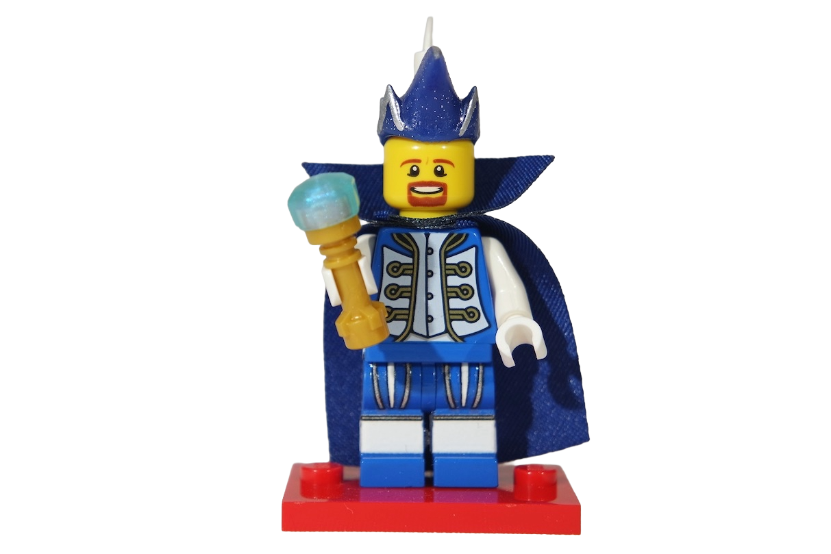 PrinsCarnaval_blauw-1-1