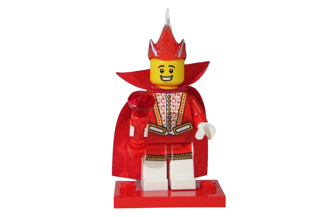 PrinsCarnaval_rood-1-1