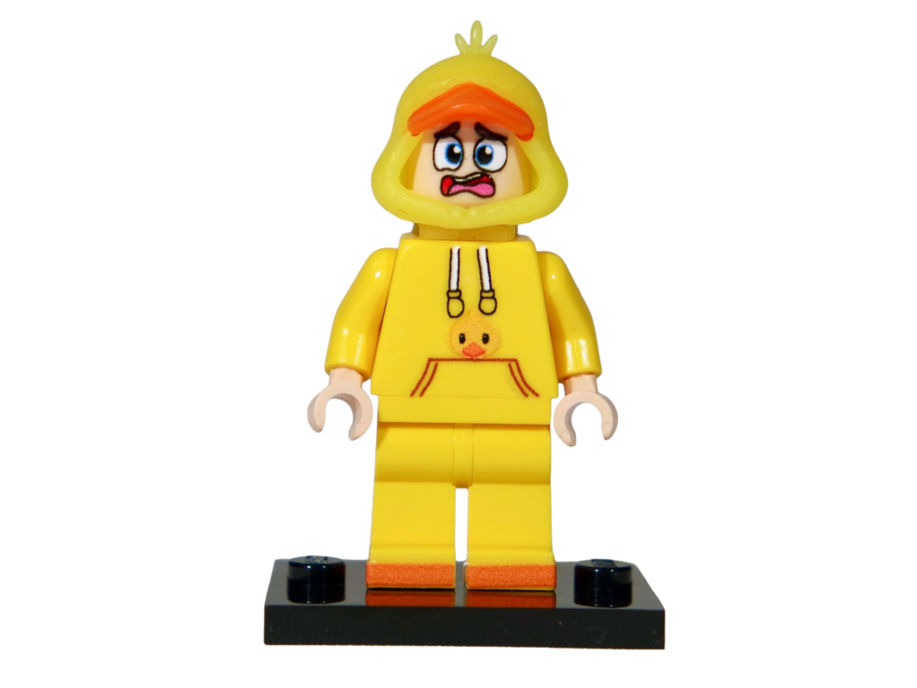 Dennus Roblox minifiguur