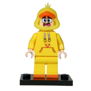 Dennus Roblox minifiguur