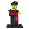 SAM_2400